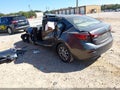 2017 Mazda 3 — photo 3 of 16 | VIN 3MZBN1U70HM153118