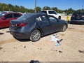 2017 Mazda 3 — photo 4 of 16 | VIN 3MZBN1U70HM153118