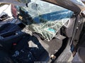 2017 Mazda 3 — photo 5 of 16 | VIN 3MZBN1U70HM153118
