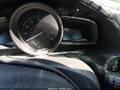 2017 Mazda 3 — photo 7 of 16 | VIN 3MZBN1U70HM153118