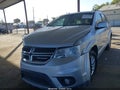 2014 Dodge Journey — photo 2 of 16 | VIN 3C4PDCBG4ET135328