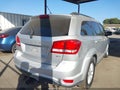 2014 Dodge Journey — photo 4 of 16 | VIN 3C4PDCBG4ET135328