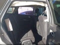 2014 Dodge Journey — photo 8 of 16 | VIN 3C4PDCBG4ET135328