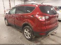 2018 Ford Escape — photo 3 of 11 | VIN 1FMCU9HD6JUC05499