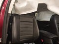 2018 Ford Escape — photo 5 of 11 | VIN 1FMCU9HD6JUC05499