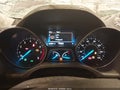 2018 Ford Escape — photo 7 of 11 | VIN 1FMCU9HD6JUC05499