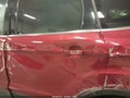 2018 Ford Escape — photo 8 of 11 | VIN 1FMCU9HD6JUC05499