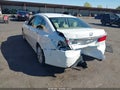 2014 Honda Accord — photo 3 of 16 | VIN 1HGCR2F82EA080772