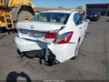 2014 Honda Accord — photo 4 of 16 | VIN 1HGCR2F82EA080772
