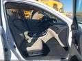 2014 Honda Accord — photo 5 of 16 | VIN 1HGCR2F82EA080772