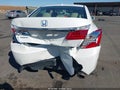 2014 Honda Accord — photo 6 of 16 | VIN 1HGCR2F82EA080772
