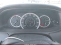 2014 Honda Accord — photo 7 of 16 | VIN 1HGCR2F82EA080772
