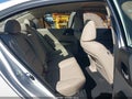 2014 Honda Accord — photo 8 of 16 | VIN 1HGCR2F82EA080772