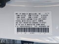 2014 Honda Accord — photo 9 of 16 | VIN 1HGCR2F82EA080772