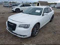 2017 Chrysler 300 — photo 2 of 16 | VIN 2C3CCABG7HH663453