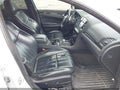 2017 Chrysler 300 — photo 5 of 16 | VIN 2C3CCABG7HH663453