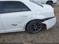 2017 Chrysler 300 — photo 6 of 16 | VIN 2C3CCABG7HH663453