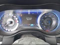 2017 Chrysler 300 — photo 7 of 16 | VIN 2C3CCABG7HH663453