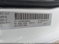 2017 Chrysler 300 — photo 9 of 16 | VIN 2C3CCABG7HH663453