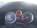 2010 Nissan Sentra — photo 7 of 11 | VIN 3N1AB6AP1AL726180