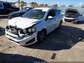2013 Chevrolet Sonic — photo 2 of 16 | VIN 1G1JC5SH1D4250544