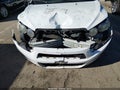 2013 Chevrolet Sonic — photo 6 of 16 | VIN 1G1JC5SH1D4250544
