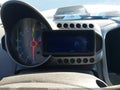 2013 Chevrolet Sonic — photo 7 of 16 | VIN 1G1JC5SH1D4250544