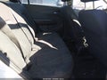 2013 Chevrolet Sonic — photo 8 of 16 | VIN 1G1JC5SH1D4250544