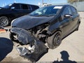 2012 Toyota Prius C — photo 12 of 14 | VIN JTDKDTB36C1506064