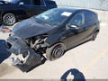 2012 Toyota Prius C — photo 2 of 14 | VIN JTDKDTB36C1506064