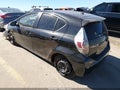 2012 Toyota Prius C — photo 3 of 14 | VIN JTDKDTB36C1506064