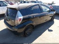 2012 Toyota Prius C — photo 4 of 14 | VIN JTDKDTB36C1506064