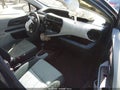 2012 Toyota Prius C — photo 5 of 14 | VIN JTDKDTB36C1506064