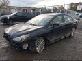 2016 Subaru Impreza — photo 2 of 16 | VIN JF1GJAF6XGH011974