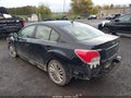 2016 Subaru Impreza — photo 3 of 16 | VIN JF1GJAF6XGH011974
