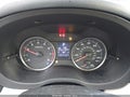 2016 Subaru Impreza — photo 7 of 16 | VIN JF1GJAF6XGH011974