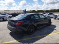 2025 Toyota Camry — photo 4 of 18 | VIN 4T1DAACKXSU549309