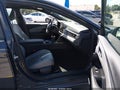 2025 Toyota Camry — photo 5 of 18 | VIN 4T1DAACKXSU549309