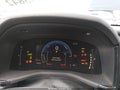 2025 Toyota Camry — photo 7 of 18 | VIN 4T1DAACKXSU549309