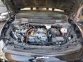 2025 Chevrolet Equinox — photo 10 of 17 | VIN 3GN7DSRP0SS224175