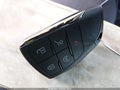 2025 Chevrolet Equinox — photo 11 of 17 | VIN 3GN7DSRP0SS224175