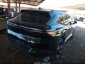 2025 Chevrolet Equinox — photo 4 of 17 | VIN 3GN7DSRP0SS224175