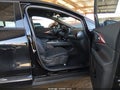2025 Chevrolet Equinox — photo 5 of 17 | VIN 3GN7DSRP0SS224175