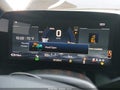 2025 Chevrolet Equinox — photo 7 of 17 | VIN 3GN7DSRP0SS224175