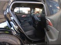 2025 Chevrolet Equinox — photo 8 of 17 | VIN 3GN7DSRP0SS224175