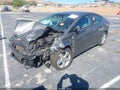 2013 Hyundai Elantra — photo 2 of 12 | VIN 5NPDH4AE7DH373735