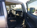 2007 Toyota FJ Cruiser — photo 5 of 15 | VIN JTEZU11F770018067