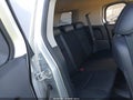 2007 Toyota FJ Cruiser — photo 8 of 15 | VIN JTEZU11F770018067