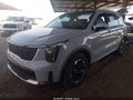2026 Kia Sorento — photo 2 of 17 | VIN 5XYRL4JC9TG448878