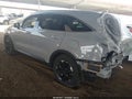 2026 Kia Sorento — photo 3 of 17 | VIN 5XYRL4JC9TG448878
